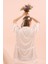 Ishe Ekru Bride Sabahlık NBB3232 2