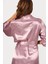 Ishe Vizon Bride Sabahlık NBB3232 1