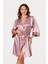Ishe Vizon Bride Sabahlık NBB3232 2