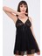 İSHE-NBB3963SIYAHGECELIK 1