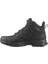 x Ultra Forces Mıd Gtx Erkek Taktik Bot L47194900 2