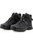 x Ultra Forces Mıd Gtx Erkek Taktik Bot L47194900 3