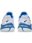 Gel-Challenger 14 Kadın Beyaz Tenis Ayakkabısı 1042A231-103 5