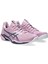 Solution Speed Ff 3 Kadın Pembe Tenis Ayakkabısı 1042A250-700 3
