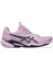 Solution Speed Ff 3 Clay Kadın Pembe Tenis Ayakkabısı 1042A248-700 1