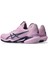 Solution Speed Ff 3 Clay Kadın Pembe Tenis Ayakkabısı 1042A248-700 4