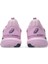 Solution Speed Ff 3 Clay Kadın Pembe Tenis Ayakkabısı 1042A248-700 5