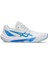 Sky Elite Ff 3 Kadın Beyaz Voleybol Ayakkabısı 1052A075-103 1