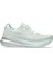 Gel-Kayano 31 Kadın Mavi Koşu Ayakkabısı 1012B670-301 1