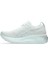 Gel-Kayano 31 Kadın Mavi Koşu Ayakkabısı 1012B670-301 2