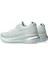 Gel-Kayano 31 Kadın Mavi Koşu Ayakkabısı 1012B670-301 4