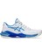 Gel-Challenger 14 Kadın Beyaz Tenis Ayakkabısı 1042A231-103 1