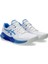 Gel-Challenger 14 Kadın Beyaz Tenis Ayakkabısı 1042A231-103 3