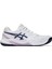 Gel-Dedicate 8 Kadın Beyaz Tenis Ayakkabısı 1042A237-104 1