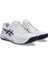 Gel-Dedicate 8 Kadın Beyaz Tenis Ayakkabısı 1042A237-104 3