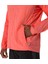 Road Packable Jacket Erkek Pembe Ceket 2011D084-700 5