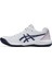 Gel-Dedicate 8 Kadın Beyaz Tenis Ayakkabısı 1042A237-104 2