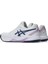 Gel-Dedicate 8 Kadın Beyaz Tenis Ayakkabısı 1042A237-104 4