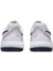 Gel-Dedicate 8 Kadın Beyaz Tenis Ayakkabısı 1042A237-104 5