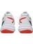 Sky Elite Ff mt 3 Erkek Beyaz Voleybol Ayakkabısı 1051A081-103 5