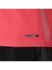 Seamless Ss Top Erkek Pembe Kısa Kollu Tshirt 2011C398-700 5