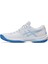 Game Ff Kadın Beyaz Tenis Ayakkabısı 1042A281-100 2