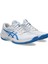 Game Ff Kadın Beyaz Tenis Ayakkabısı 1042A281-100 3