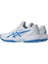 Game Ff Kadın Beyaz Tenis Ayakkabısı 1042A281-100 4