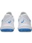 Game Ff Kadın Beyaz Tenis Ayakkabısı 1042A281-100 5