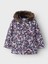 Nkfsnow 10 Skı Çocuk Mont 13230600 1