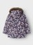 Nkfsnow 10 Skı Çocuk Mont 13230600 2