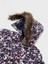 Nkfsnow 10 Skı Çocuk Mont 13230600 4