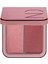 Hy-Blush Fresh Mauve - Bulut Efektli Krem ​​Allık Ikilisi 1