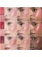 Hy-Blush Fresh Mauve - Bulut Efektli Krem ​​Allık Ikilisi 2