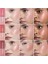 Hy-Blush Fresh Mauve - Bulut Efektli Krem ​​Allık Ikilisi 3