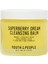 Superberry Dream Cleansing Balm - Makyaj Temizleyici Balm 95 G 1