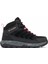 Strata Trail Mid Wp Kadın Kısa Bot 1