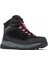 Strata Trail Mid Wp Kadın Kısa Bot 2