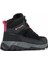 Strata Trail Mid Wp Kadın Kısa Bot 4