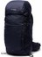 Triple Canyon 60L Teknik Sirt Çantası 1
