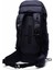 Triple Canyon 60L Teknik Sirt Çantası 2