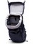 Triple Canyon 60L Teknik Sirt Çantası 3