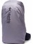 Triple Canyon 60L Teknik Sirt Çantası 4