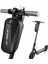 Scooter E-Bike Bisiklet Çantası Wheel Up 1