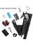 Scooter E-Bike Bisiklet Çantası Wheel Up 2