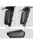 Scooter E-Bike Bisiklet Çantası Wheel Up 4