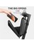 Scooter E-Bike Bisiklet Çantası Wheel Up 5