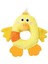 Peluş Oyuncak - Hollow Chick 1