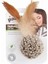 Simple Cat Peluş Oyuncak Top 1