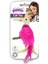 Kedi Oltası Flamingo 1